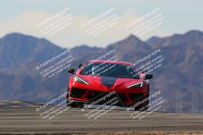 media/Mar-16-2025-Speed Ventures CVR (Sun) [[04681430d3]]/1-Red Group/Session 2 (Turn 9)/